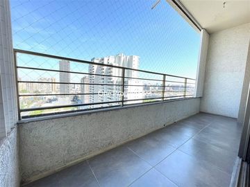 Departamento en Venta en Emilio Vaisse | Depto en Venta (2D 2B) | Nuñoa | One Propiedades