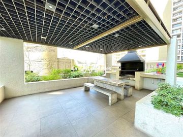 Departamento en Venta en Emilio Vaisse | Depto en Venta (2D 2B) | Nuñoa | One Propiedades