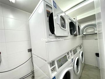 Departamento en Venta en Emilio Vaisse | Depto en Venta (2D 2B) | Nuñoa | One Propiedades