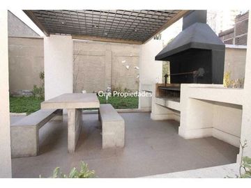 Departamento en Venta en Emilio Vaisse | Depto en Venta (2D 2B) | Nuñoa | One Propiedades
