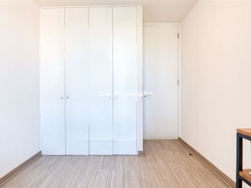 Departamento en Venta en Emilio Vaisse | Depto en Venta (2D 2B) | Nuñoa | One Propiedades