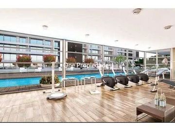 Departamento en Venta en Emilio Vaisse | Depto en Venta (2D 2B) | Nuñoa | One Propiedades