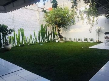 4 Bedroom House for sale