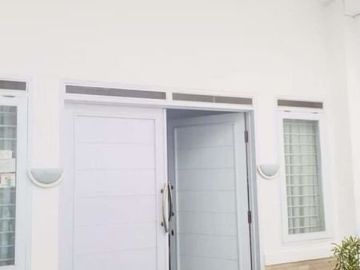 4 Bedroom House for sale