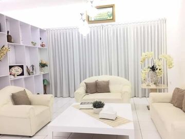 4 Bedroom House for sale