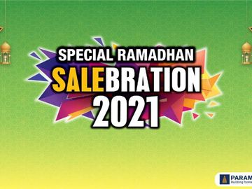 Ruko Pisa Grande Terbaru di gading Serpong