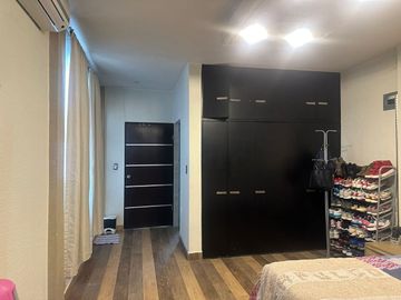 Casa en venta en Desarrollo Urbano Quetzalcóatl