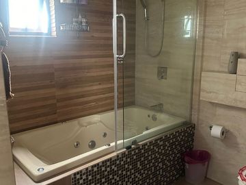 Casa en venta en Desarrollo Urbano Quetzalcóatl
