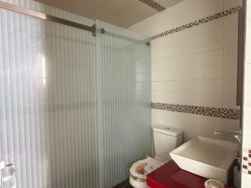 Casa en venta en Desarrollo Urbano Quetzalcóatl
