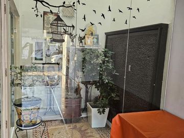 Casa en venta en Desarrollo Urbano Quetzalcóatl