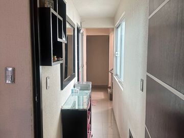 Casa en venta en Desarrollo Urbano Quetzalcóatl