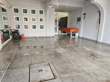 Casa en venta en Desarrollo Urbano Quetzalcóatl