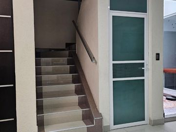 Casa en venta en Desarrollo Urbano Quetzalcóatl