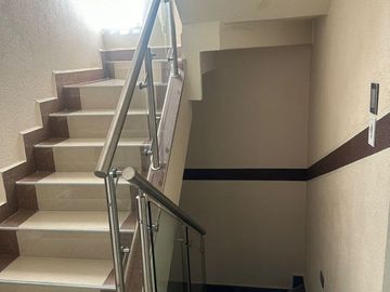 Casa en venta en Desarrollo Urbano Quetzalcóatl