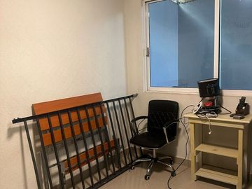 Casa en venta en Desarrollo Urbano Quetzalcóatl