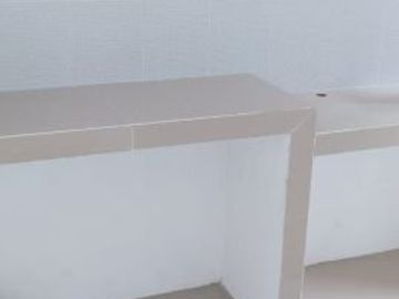 Di jual cepat Rumah baru