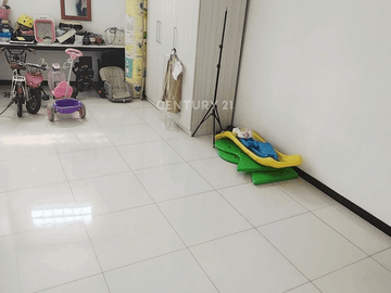Dijual Cepat Rumah 2 Lantai Di Bekasi Jaya