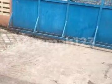 Dijual Cepat Gudang Di Balaraja Tangerang