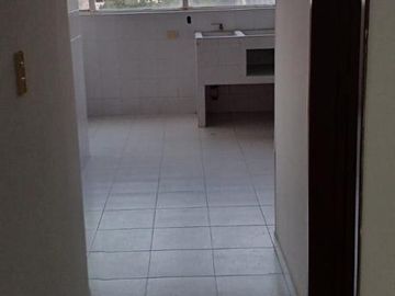 Apartamento Algarra III ID: 156065s