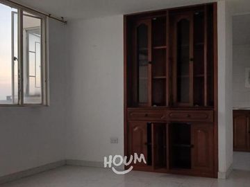 Apartamento Algarra III ID: 156065s