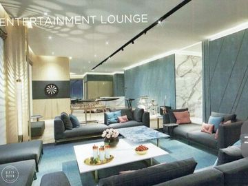 Dijual Apartemen 57 Promenade @Thamrin – 3 BR (Size 182,91 Sqm) TERMURAH 11.35 MILYAR – CONTACT: 08777889----