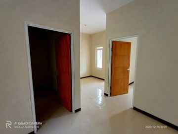 READYSTOCK!! Hunian Kawasan Industri Katapang, Harga 200Jt-an