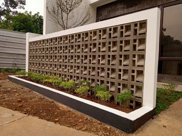 Rumah 2 lantai bogor dengan Type 60/88 discount 30 juta