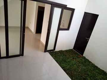 Rumah 2 lantai bogor dengan Type 60/88 discount 30 juta