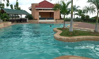 320 Sqm Elevated Lot for Sale in Consolacion Cebu with Overlooking Mountain Views