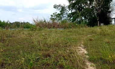 320 Sqm Elevated Lot for Sale in Consolacion Cebu with Overlooking Mountain Views