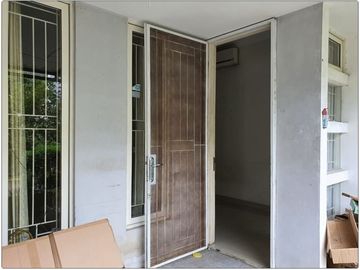 RUMAH diJUAL MURAH CLUSTER PHG GADING SERPONG BU