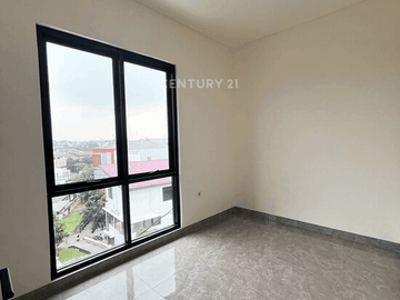 Dijual Rumah Kost Minimalis Bangunan Baru Di Ciputat Depan Univer