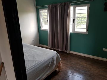Casa en venta en Burzaco Oeste