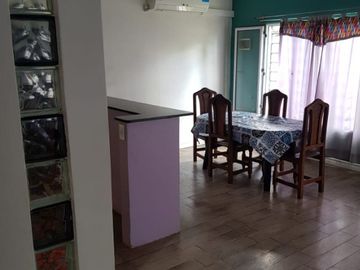 Casa en venta en Burzaco Oeste