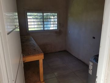 Casa en venta en Burzaco Oeste