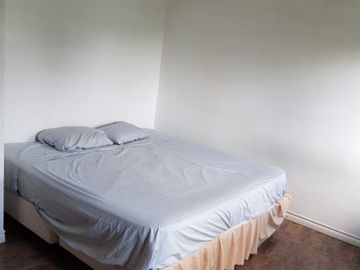 Casa en venta en Burzaco Oeste