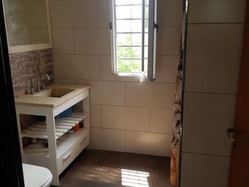 Casa en venta en Burzaco Oeste