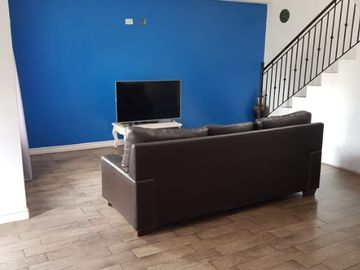 Casa en venta en Burzaco Oeste