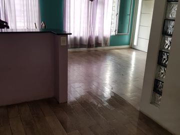 Casa en venta en Burzaco Oeste
