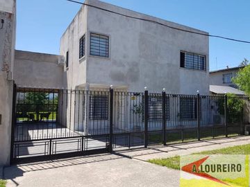 Casa en venta en Burzaco Oeste