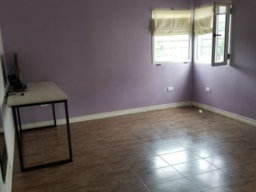 Casa en venta en Burzaco Oeste