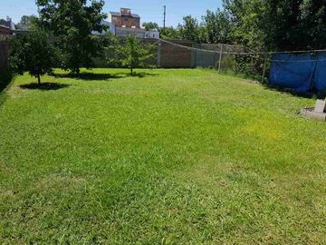 Casa en venta en Burzaco Oeste