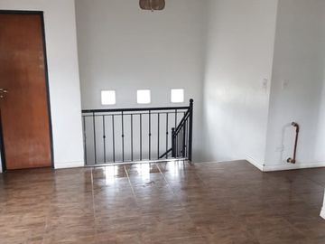 Casa en venta en Burzaco Oeste