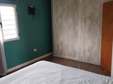 Casa en venta en Burzaco Oeste