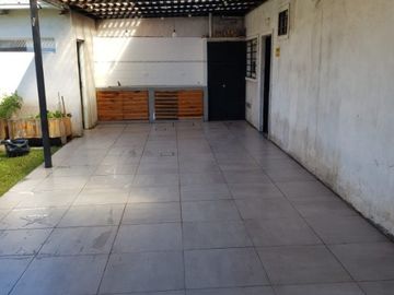 Casa en venta en Burzaco Oeste