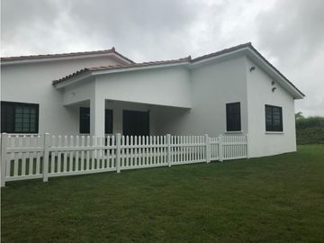 VENTA DE CASA EN HACIENDA PACIFICA, SAN CARLOS
