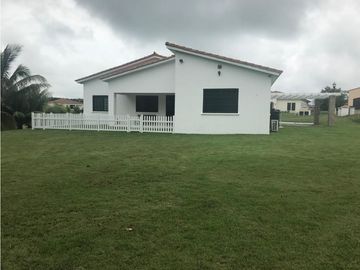VENTA DE CASA EN HACIENDA PACIFICA, SAN CARLOS