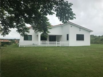 VENTA DE CASA EN HACIENDA PACIFICA, SAN CARLOS