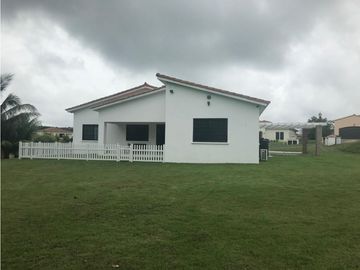 VENTA DE CASA EN HACIENDA PACIFICA, SAN CARLOS