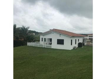 VENTA DE CASA EN HACIENDA PACIFICA, SAN CARLOS